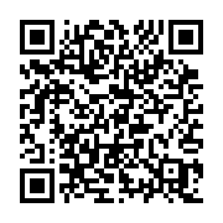 QR code for 934SAA