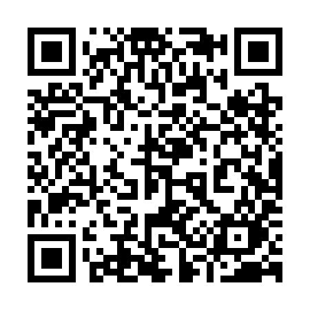 QR code for 934SIO