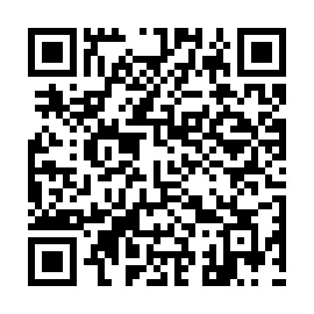 QR code for 934SRC