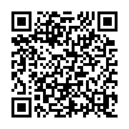 QR code for 934SSH