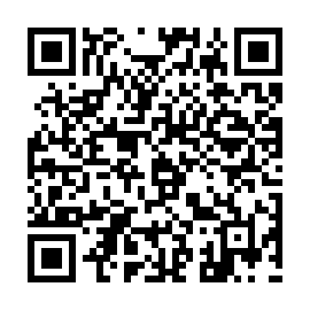 QR code for 934SYL