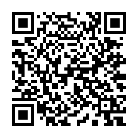 QR code for 934TCX