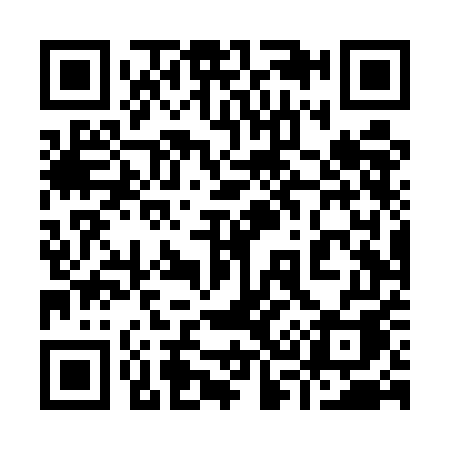 QR code for 934UEA