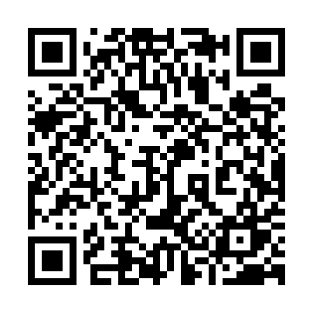 QR code for 934UQW