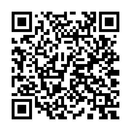 QR code for 934UZP
