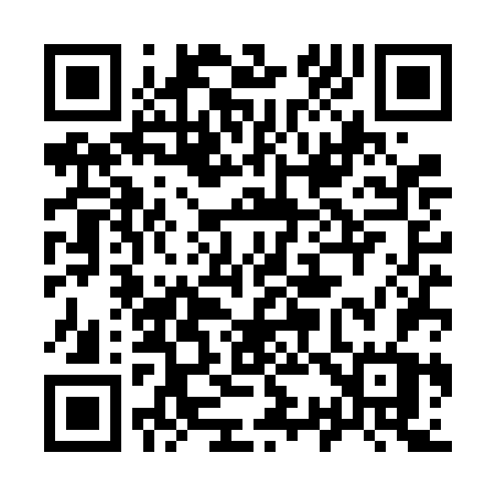 QR code for 934VFW