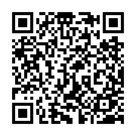 QR code for 934WDU