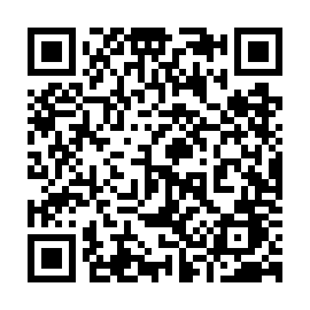 QR code for 934WOB