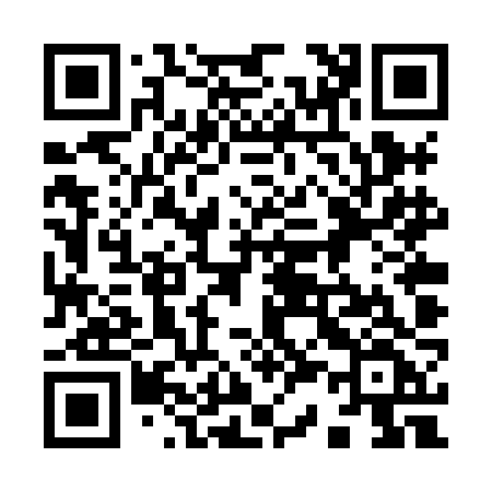 QR code for 934XJF
