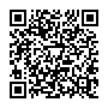 QR code for 934XMH