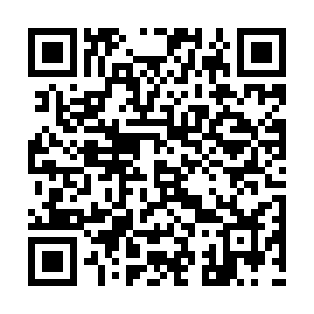 QR code for 934YCZ