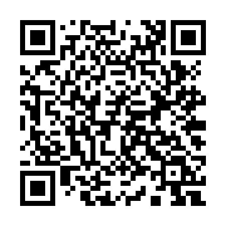 QR code for 934ZBL