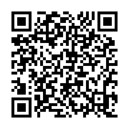 QR code for 934ZFK