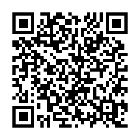 QR code for 934ZOD