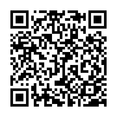 QR code for 935APP