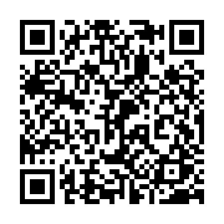 QR code for 935AZS
