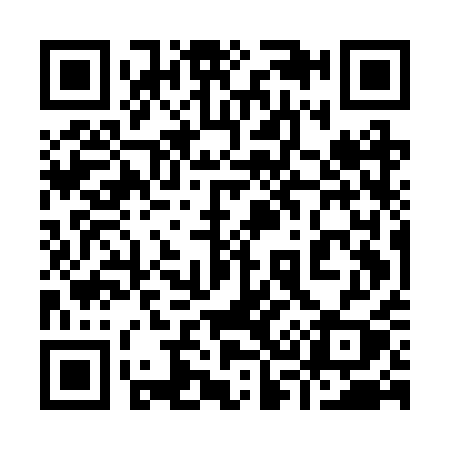QR code for 935BQY