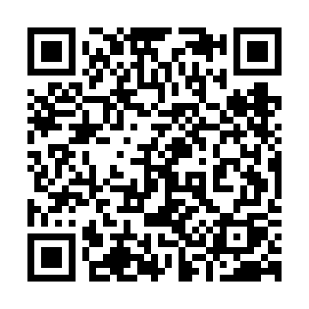 QR code for 935FGQ