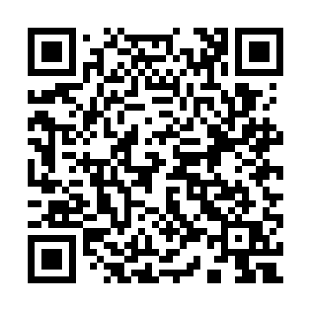 QR code for 935GAQ