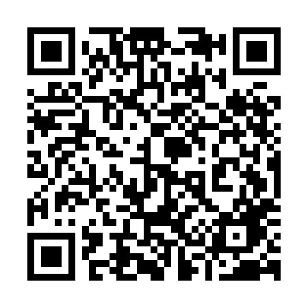 QR code for 935HHG