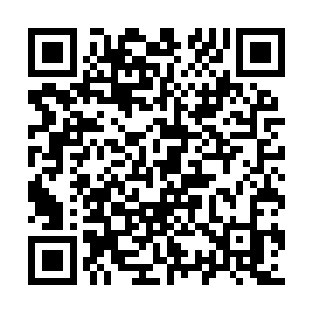 QR code for 935ISK