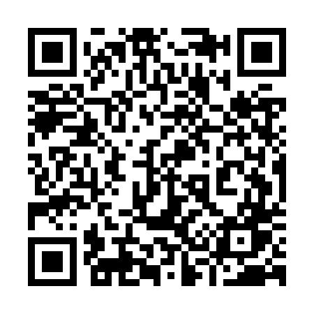 QR code for 935JTW