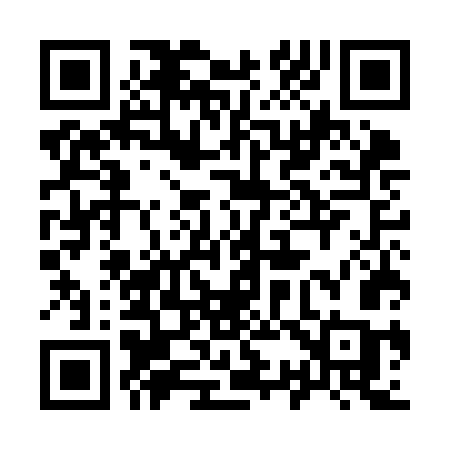 QR code for 935KGC