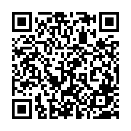 QR code for 935KTV