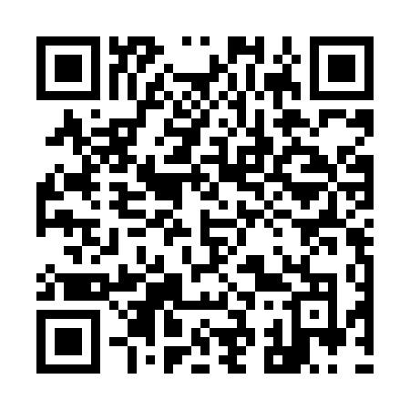QR code for 935LTO