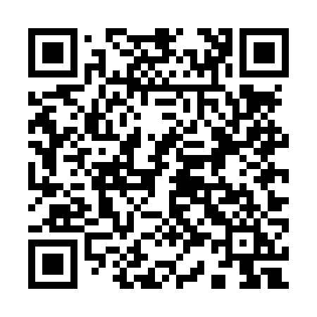 QR code for 935LZI