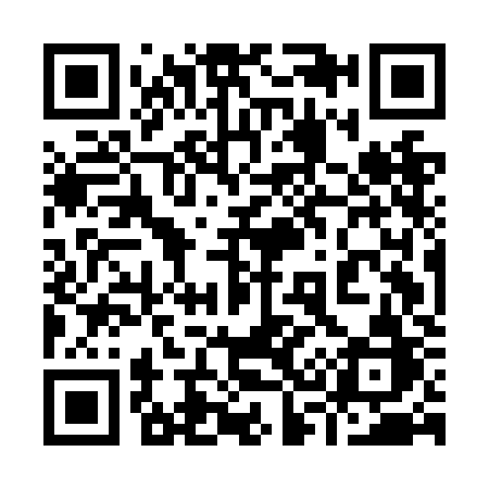 QR code for 935NKB
