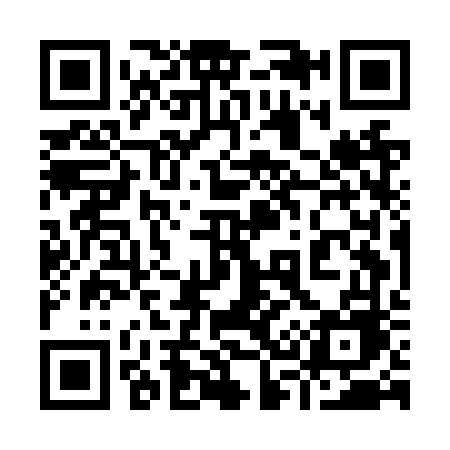 QR code for 935NVE