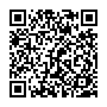 QR code for 935NWO