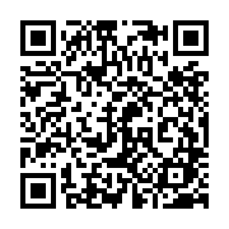 QR code for 935OLM
