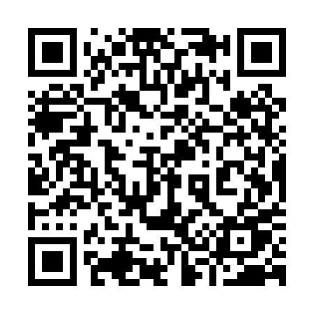 QR code for 935PPU