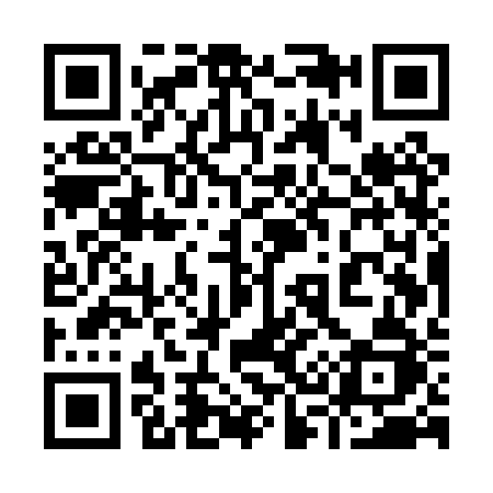 QR code for 935PRJ
