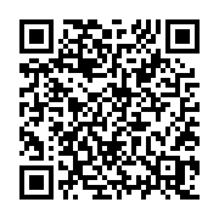 QR code for 935PTB