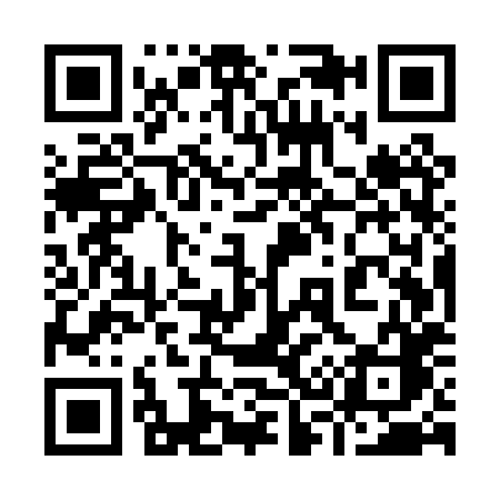 QR code for 935PXC