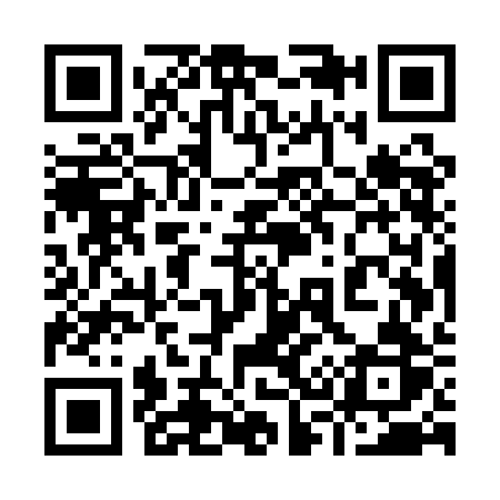 QR code for 935QBR