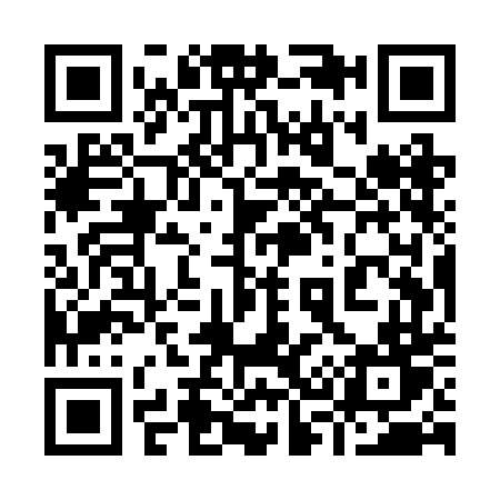QR code for 935RDT