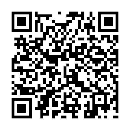 QR code for 935SHR