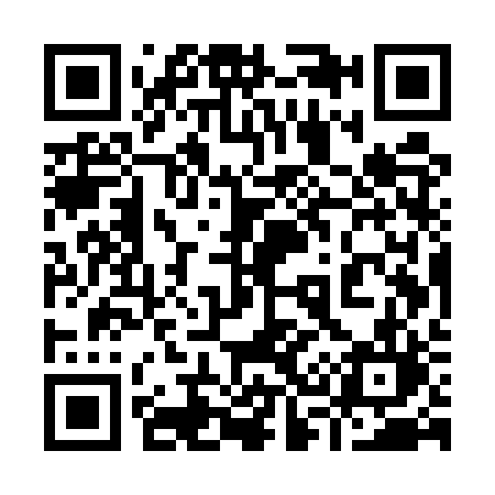 QR code for 935URL