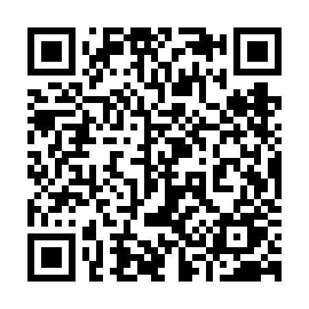 QR code for 935VJU