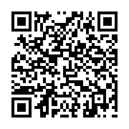 QR code for 935WAH