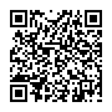 QR code for 935WLV