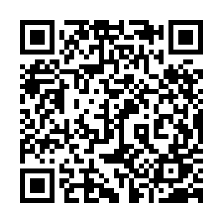 QR code for 935XET