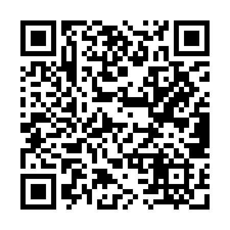 QR code for 935YJI