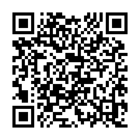 QR code for 935ZHJ