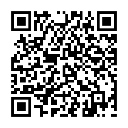 QR code for 935ZJD