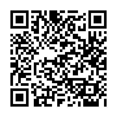 QR code for 936AII